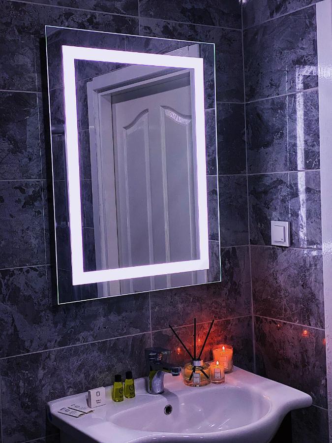 Pera Line Suite Istanbul Exteriör bild